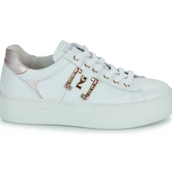 NeroGiardini - E409967D