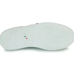 NeroGiardini - E409967D