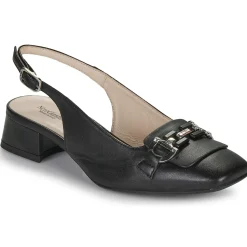 Outlet NeroGiardini - E512330D Noir