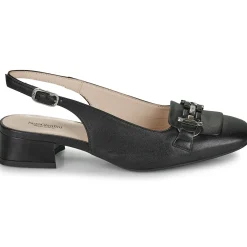 Outlet NeroGiardini - E512330D Noir