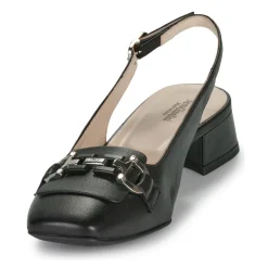 Outlet NeroGiardini - E512330D Noir