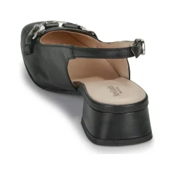 Outlet NeroGiardini - E512330D Noir