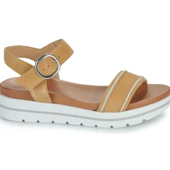 NeroGiardini - E307813D