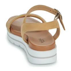 NeroGiardini - E307813D