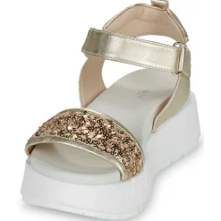 NeroGiardini - E513694D