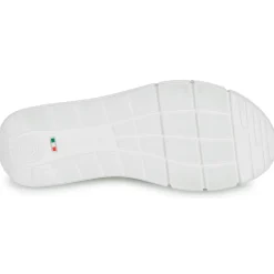 NeroGiardini - E513694D