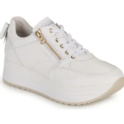 NeroGiardini - E306371D-707 Blanc