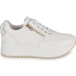 NeroGiardini - E306371D-707 Blanc