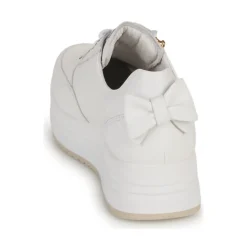 NeroGiardini - E306371D-707 Blanc