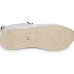 NeroGiardini - E306371D-707 Blanc