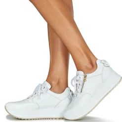 NeroGiardini - E306371D-707 Blanc