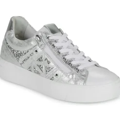 NeroGiardini - E513010D Argenté Sale