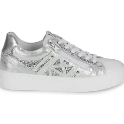 NeroGiardini - E513010D Argenté Sale