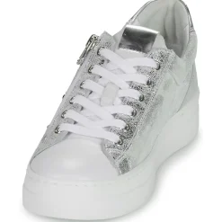 NeroGiardini - E513010D Argenté Sale