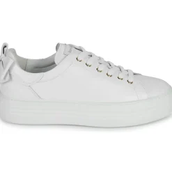 NeroGiardini - E306521D-707 Blanc Best