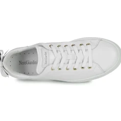NeroGiardini - E306521D-707 Blanc Best