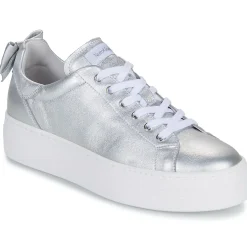 NeroGiardini - E513020D