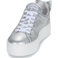 NeroGiardini - E513020D