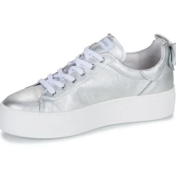 NeroGiardini - E513020D