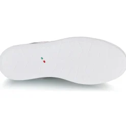 NeroGiardini - E513020D