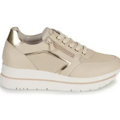 NeroGiardini - E512909D