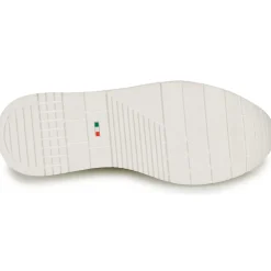 NeroGiardini - E512909D