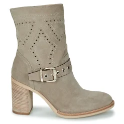 NeroGiardini - E217900D-451 Beige Clearance