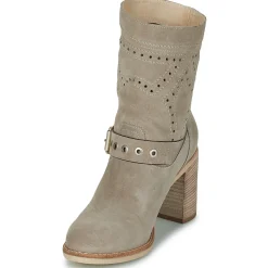 NeroGiardini - E217900D-451 Beige Clearance