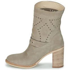 NeroGiardini - E217900D-451 Beige Clearance