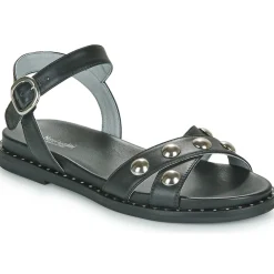 NeroGiardini - E410490D Noir Clearance