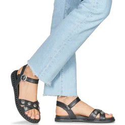 NeroGiardini - E410490D Noir Clearance