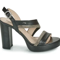 NeroGiardini - E410220D Noir Outlet