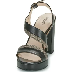 NeroGiardini - E410220D Noir Outlet