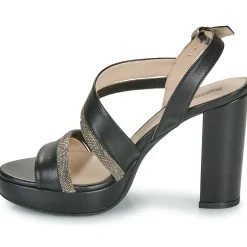 NeroGiardini - E410220D Noir Outlet