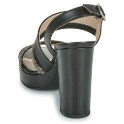 NeroGiardini - E410220D Noir Outlet