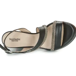 NeroGiardini - E410220D Noir Outlet