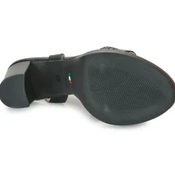 NeroGiardini - E410220D Noir Outlet