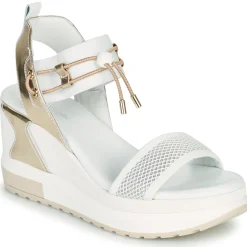 NeroGiardini - E219045D-707