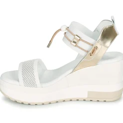 NeroGiardini - E219045D-707