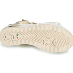 NeroGiardini - E219045D-707