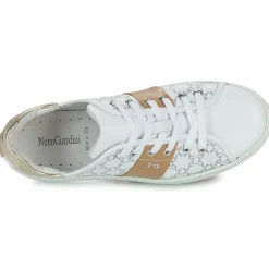 NeroGiardini - E409954D Outlet