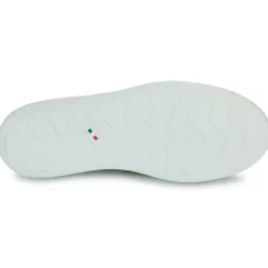 NeroGiardini - E409954D Outlet