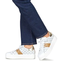 NeroGiardini - E409954D Outlet