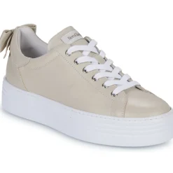NeroGiardini - E306520D-702 Beige Clearance