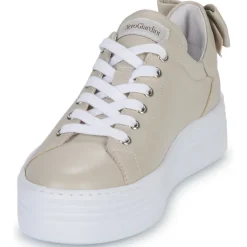 NeroGiardini - E306520D-702 Beige Clearance