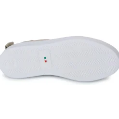 NeroGiardini - E306520D-702 Beige Clearance