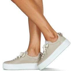 NeroGiardini - E306520D-702 Beige Clearance