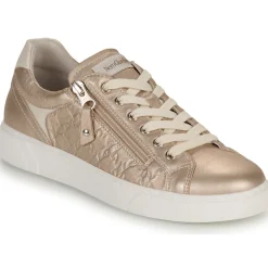 NeroGiardini - E513002D