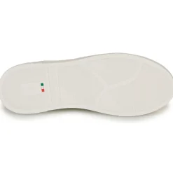 NeroGiardini - E513002D