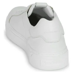 Best NeroGiardini - E400240U Blanc